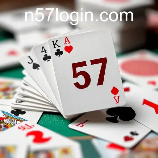 VIP Service N57 - 24/7 Support and Exclusive Benefits