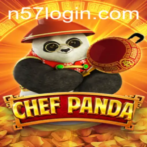 Exploring the Exciting World of ChefPanda: A Culinary Adventure