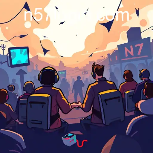 VIP Service N57 - 24/7 Support and Exclusive Benefits