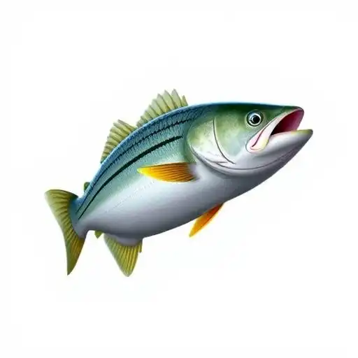 Security and Trust N57 - International Licenses and Certifications