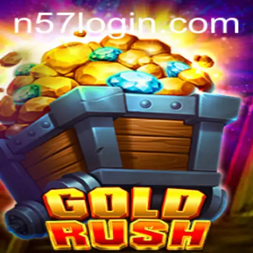 Discover the Thrill of GoldRush: The Game That Keeps Everyone on Edge