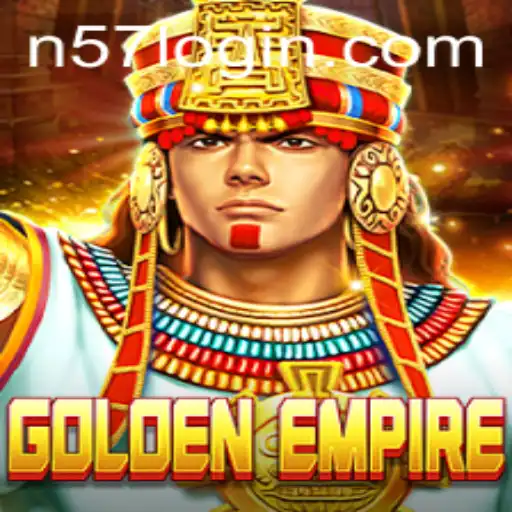 GoldenEmpire: A New Gaming Sensation in 2023