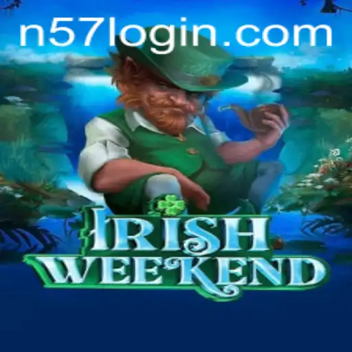 Experience the Excitement of IrishWeekend: A Thrilling Cultural Adventure