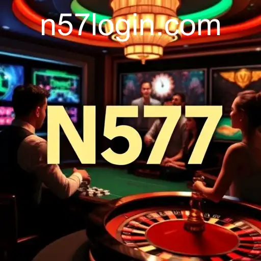 Security and Trust N57 - International Licenses and Certifications