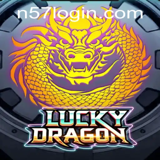 Unveiling the Thrills of LuckyDragon: A Game of Chance