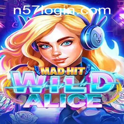 Discover the Thrilling World of MadHitWildAlice: An Enthralling Gaming Experience