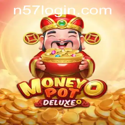Exploring the Thrills of MoneyPotDELUXE: A Comprehensive Guide