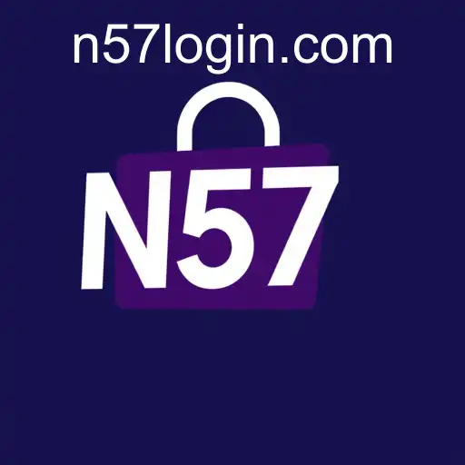 VIP Service N57 - 24/7 Support and Exclusive Benefits