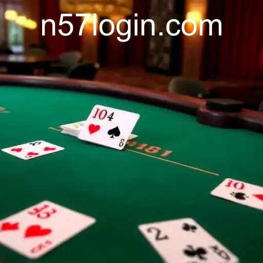 VIP Service N57 - 24/7 Support and Exclusive Benefits