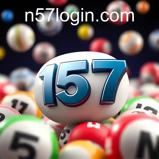 Security and Trust N57 - International Licenses and Certifications