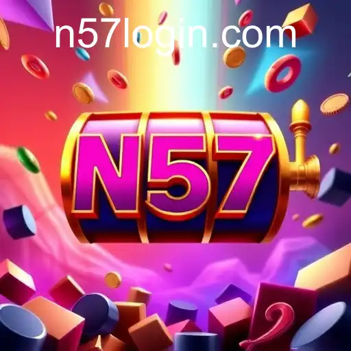 Security and Trust N57 - International Licenses and Certifications