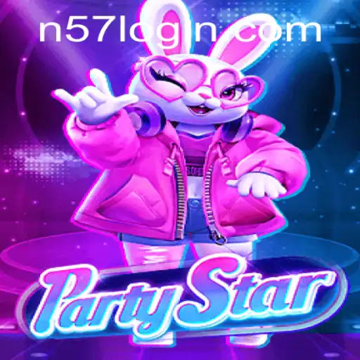 Unveiling PartyStar: The Ultimate Game Experience with a Twist of N57