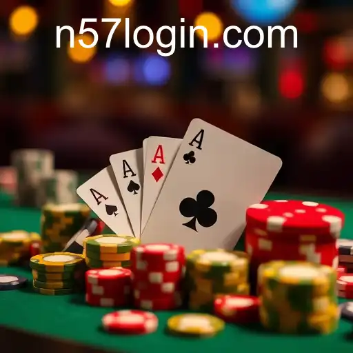 Security and Trust N57 - International Licenses and Certifications