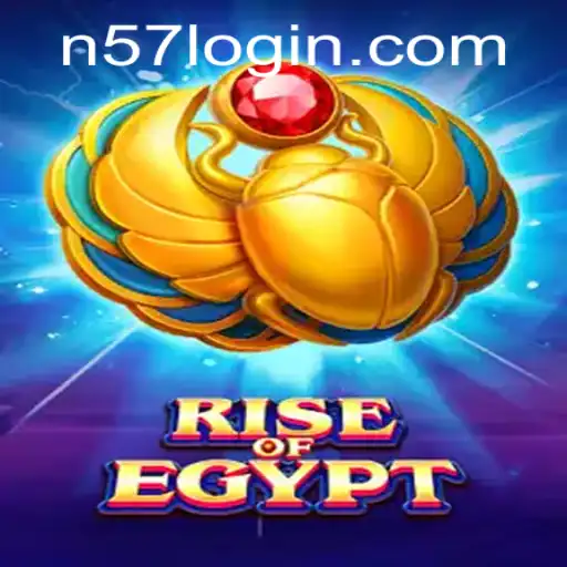 Unveiling the Mysteries of RiseOfEgypt: An In-depth Exploration