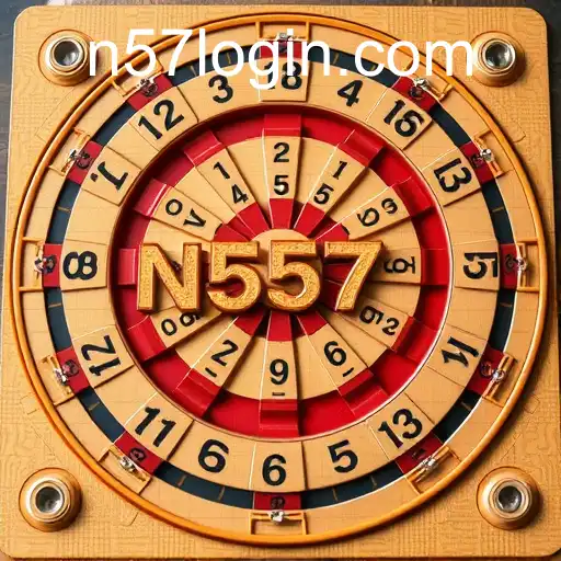 VIP Service N57 - 24/7 Support and Exclusive Benefits