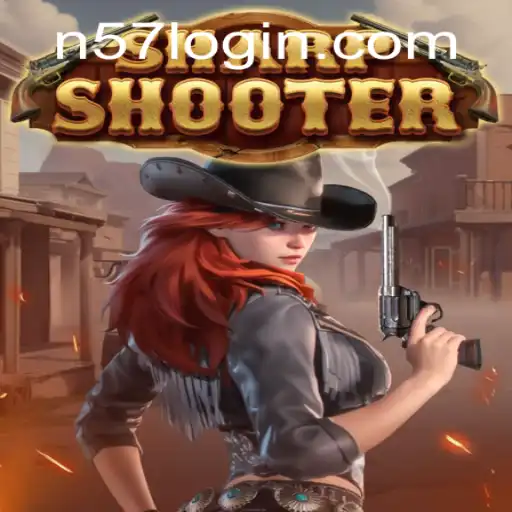 Unveiling the Thrills of Sharpshooter: A Closer Look at This Exciting New Game
