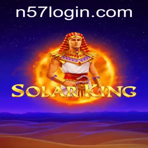SolarKing: The Thrilling New Board Game Revolutionizing Strategic Play