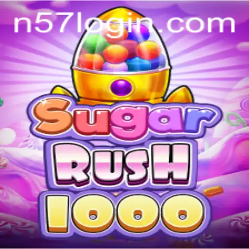 Unveiling SugarRush1000: The Ultimate Gaming Experience
