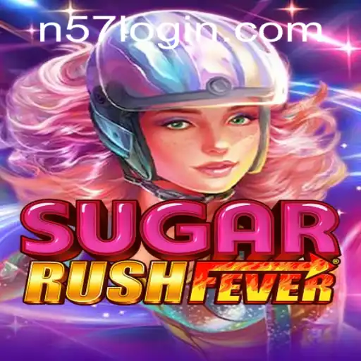 Exploring the Exciting World of SugarRushFever: Rules, Gameplay, and More