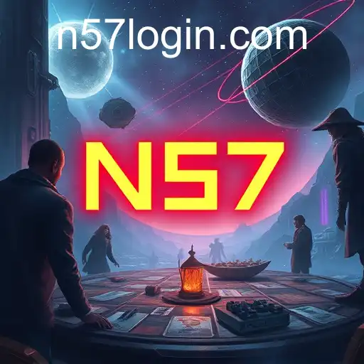 Security and Trust N57 - International Licenses and Certifications