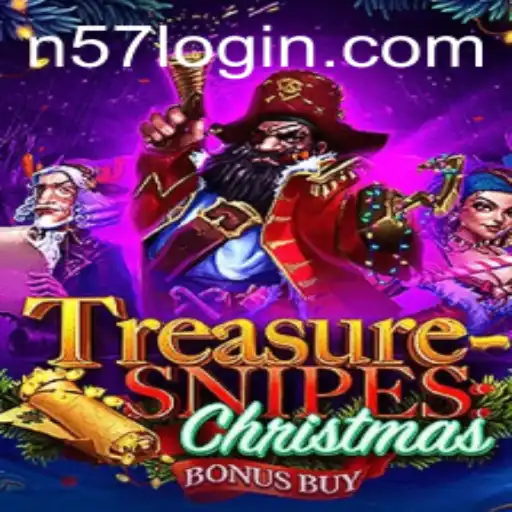 Discovering TreasuresnipesChristmas: A Thrilling Holiday Adventure