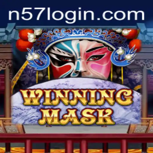 WinningMask: A Glimpse into the Fascinating World of N57