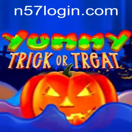 The Enchanting World of YummyTrickorTreat - Where Every Move Counts